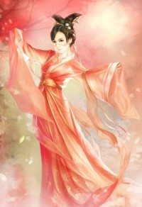 窮鬼的上下兩千年