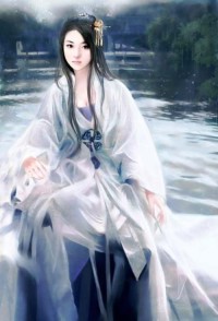 快穿之撩妹手冊