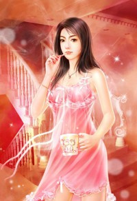 妖妃升職實錄(NP)