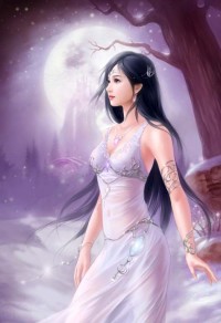 雲渡長河挽輕舟