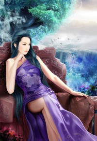 母子愛情3