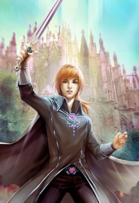 神豪:花錢就變強,震驚全世界