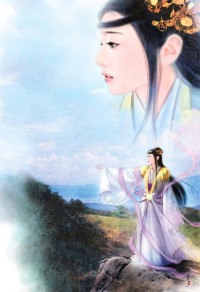 夫妻性事(準夫妻性事偽續)