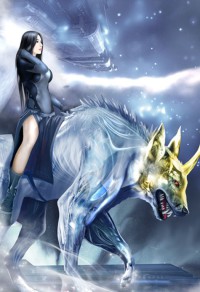 苟神,開局宅三年