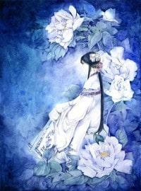 蟲母生產線