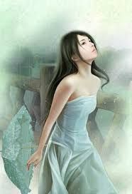 女主满脑子不正经