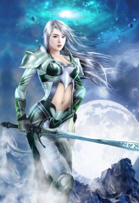 雲海玉弓緣|梁羽生