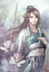 總裁悔不當初