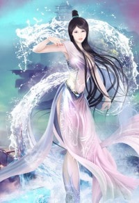 你知道喜歡一個人是什麼感覺?