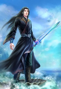 七零大佬的美豔作精/七零年代漂亮作精
