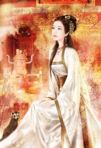 全宗門只有我是人