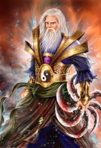 反派總裁總蹭我的瓜吃