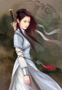 妙手凰妃鳳羽珩玄天冥