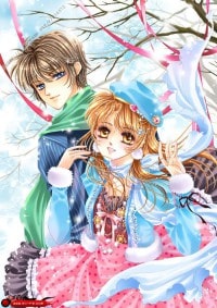 被迫和前男友結婚了