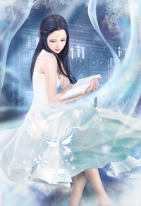冠寵嫡妃