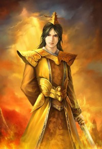 與美女同居:超級學生