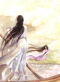 殺戮秀