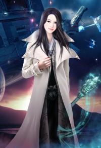 拒絕多舛命運