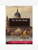 The Golden Bough