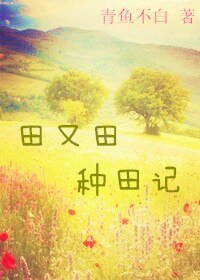 田又田种田记