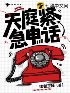 天庭緊急電話