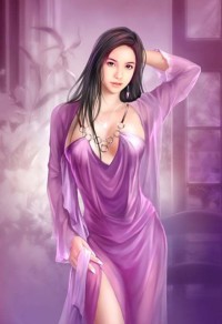 蒼天劍帝