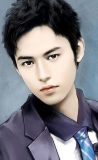 见鬼风水司