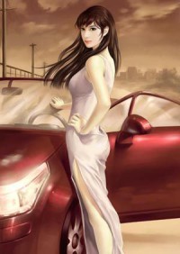 玄幻：我的老婆是帝國公主