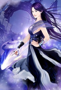 支付999，成為女神的共享男友
