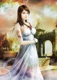 人妻獵人 歐陽小虹篇㈠[都市淫色]