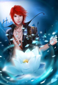 异界之梦幻协奏曲
