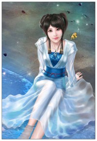 [綜]攻陷之神