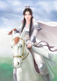 至尊豪婿