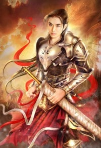 恶魔就在身边