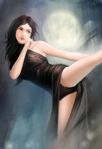黑山老妖