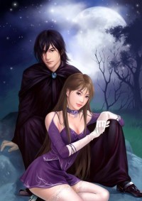 七夜追兇