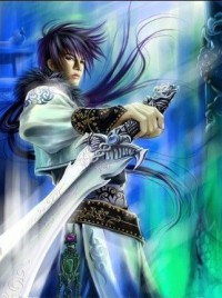 關燈！神秘老公深深寵
