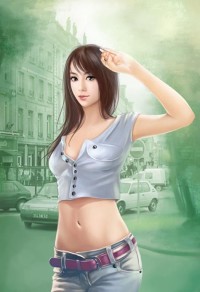 哄你睡觉短篇合集