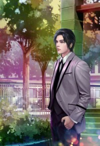 兇靈筆記