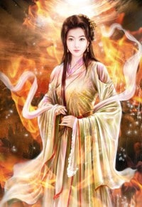 旧爱难寻
