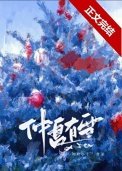 仲夏有雪[先婚後愛]