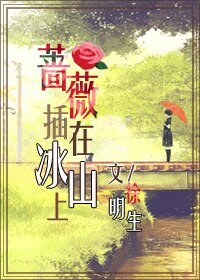 【网王同人】蔷薇插在冰山上